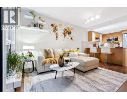 413 135 E 17 STREET, North Vancouver, British Columbia