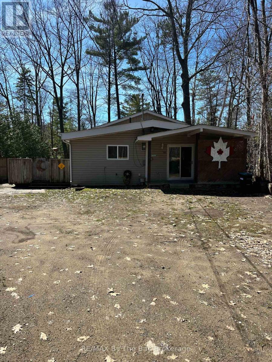 86 30th Street N, Wasaga Beach, Ontario  L9Z 2C8 - Photo 6 - S13013398