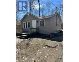 86 30TH STREET N, wasaga beach, Ontario