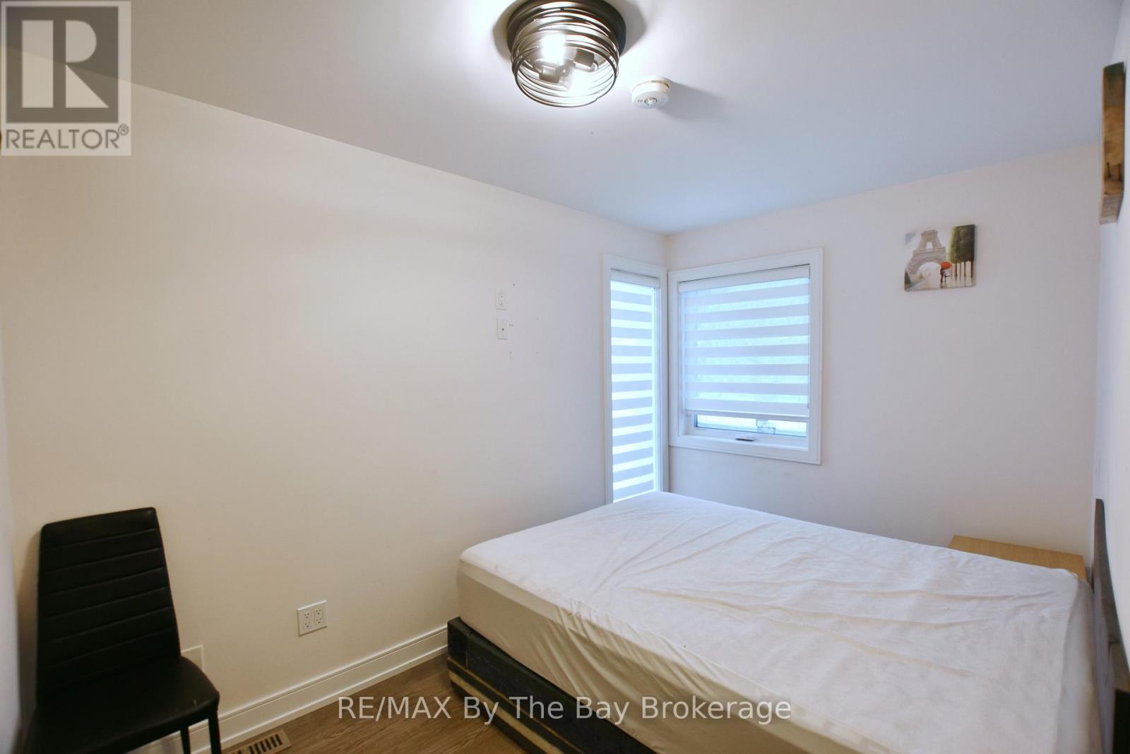 15 61st Street S, Wasaga Beach, Ontario  L9Z 1W1 - Photo 18 - S13013474