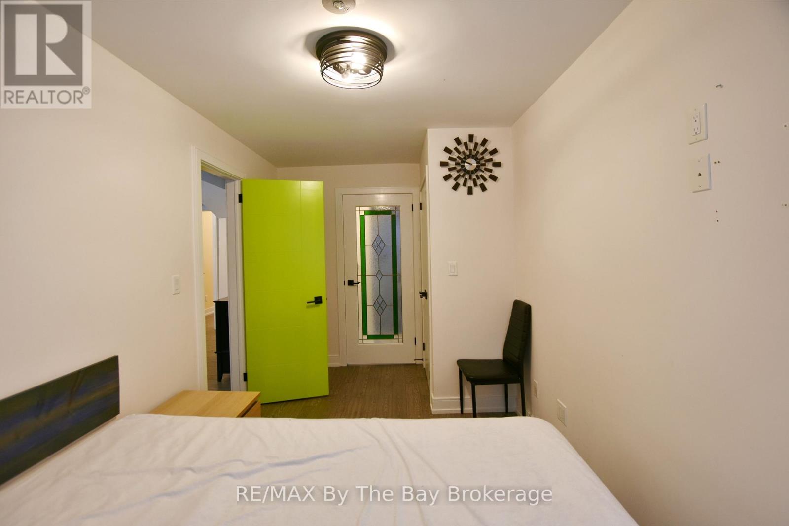 15 61st Street S, Wasaga Beach, Ontario  L9Z 1W1 - Photo 19 - S13013474