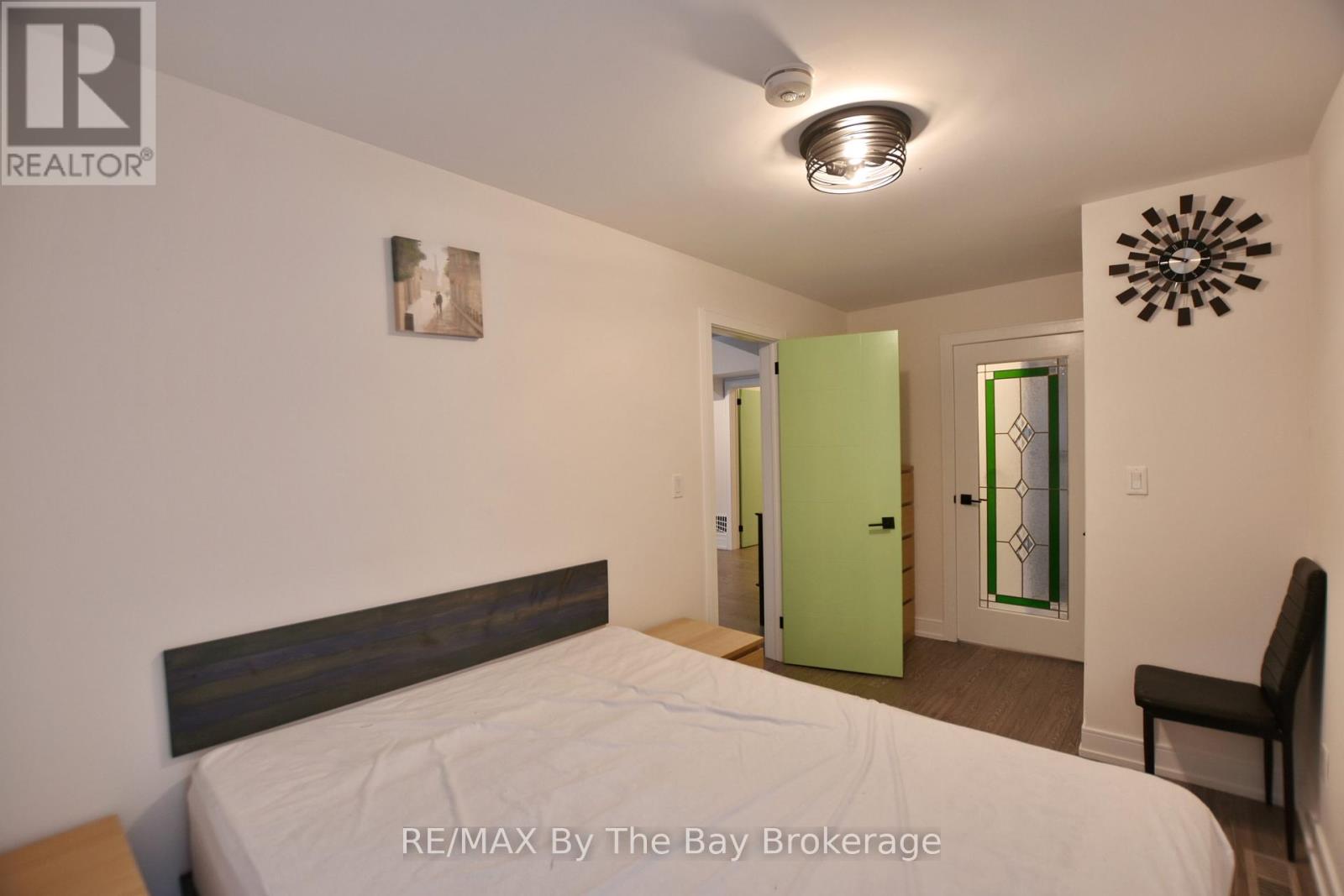 15 61st Street S, Wasaga Beach, Ontario  L9Z 1W1 - Photo 20 - S13013474