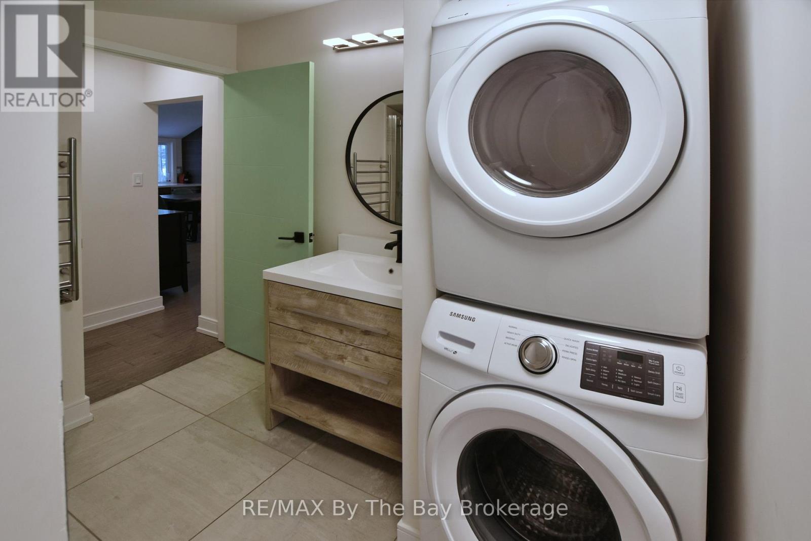 15 61st Street S, Wasaga Beach, Ontario  L9Z 1W1 - Photo 27 - S13013474