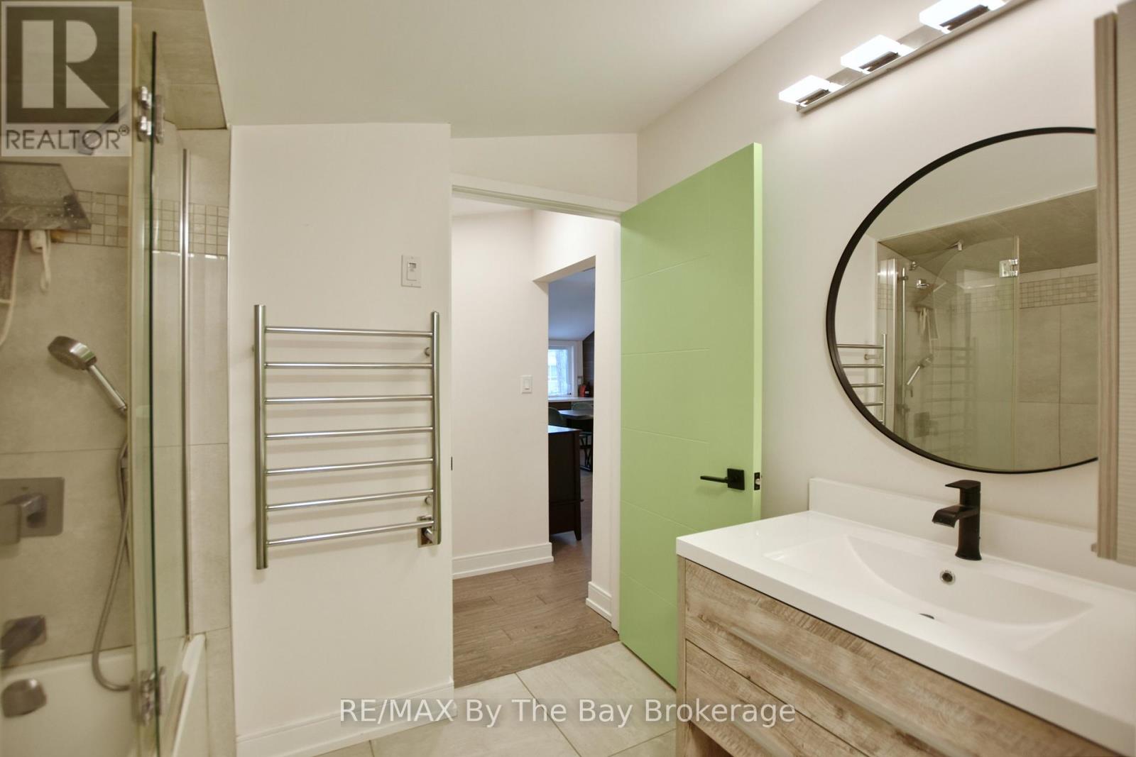 15 61st Street S, Wasaga Beach, Ontario  L9Z 1W1 - Photo 28 - S13013474