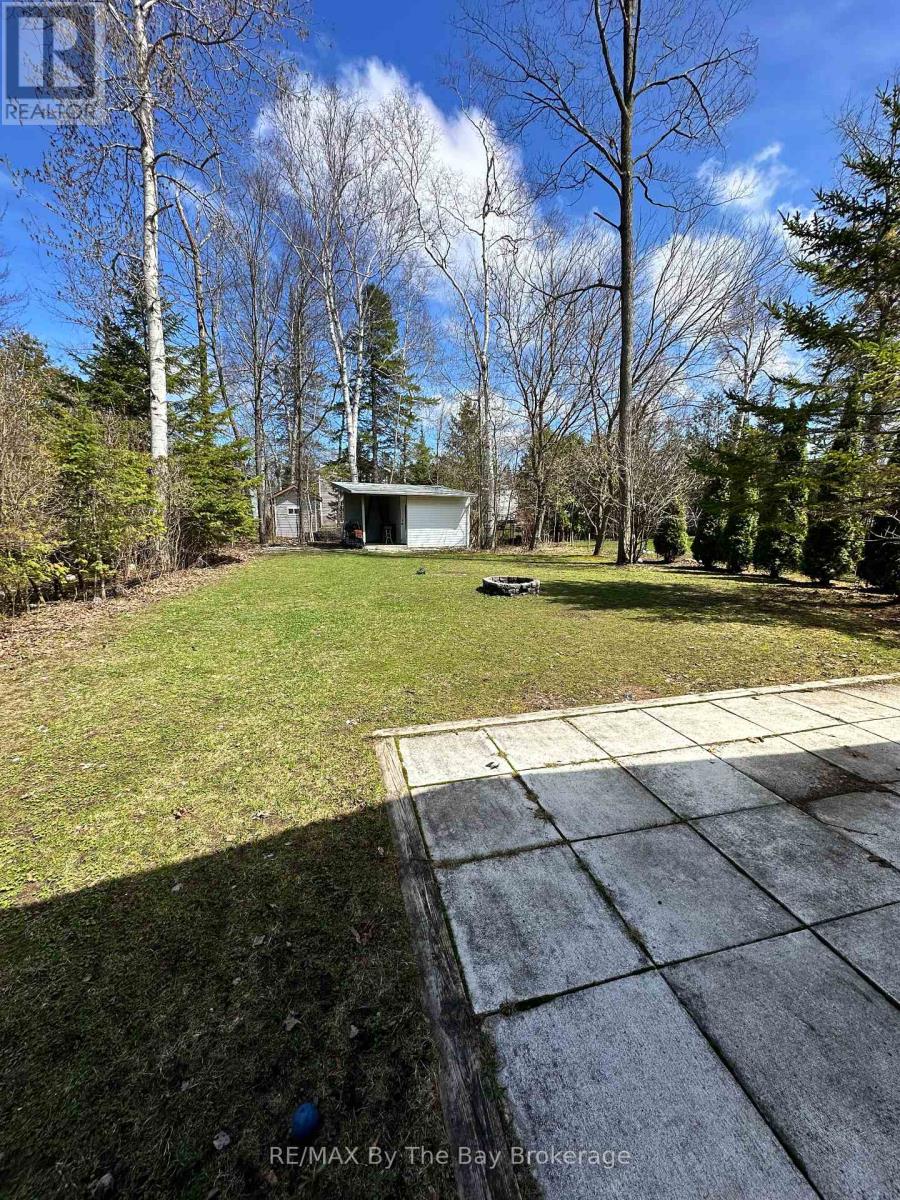 15 61st Street S, Wasaga Beach, Ontario  L9Z 1W1 - Photo 34 - S13013474