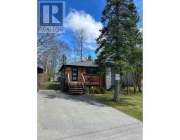 15 61ST STREET S, wasaga beach, Ontario