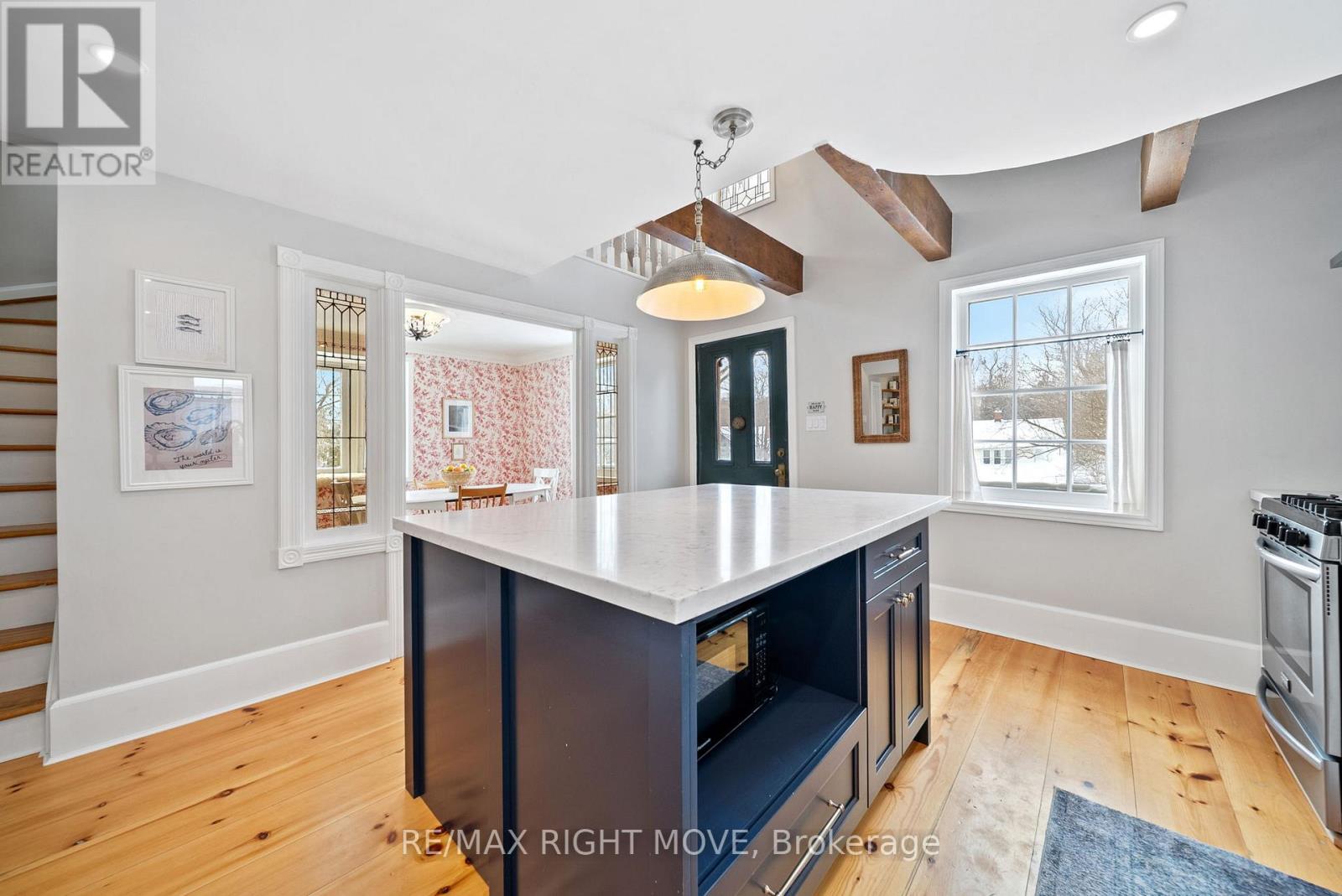 27 Durham St Street, Grey Highlands, Ontario  N0C 1E0 - Photo 26 - X12853302