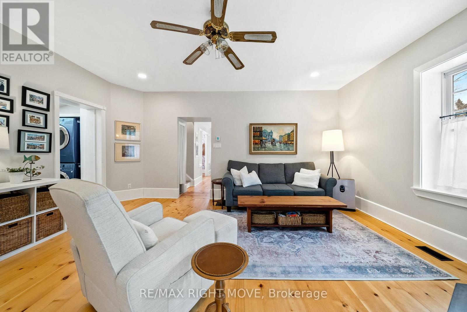 27 Durham St Street, Grey Highlands, Ontario  N0C 1E0 - Photo 15 - X12853302