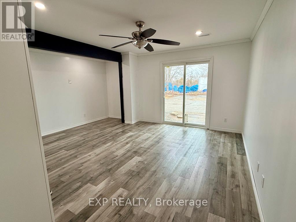 5584 Highway 35 Highway NW, Kawartha Lakes, Ontario  K0M 1N0 - Photo 11 - X13012908