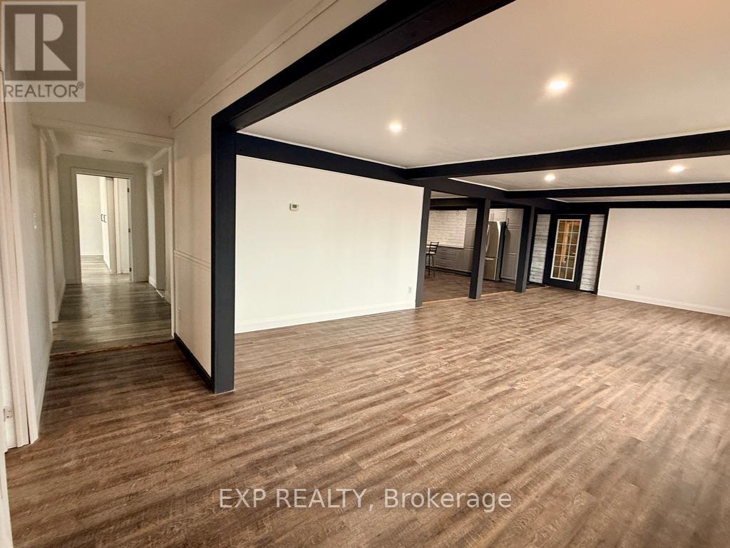 5584 Highway 35 Highway NW, Kawartha Lakes, Ontario  K0M 1N0 - Photo 13 - X13012908