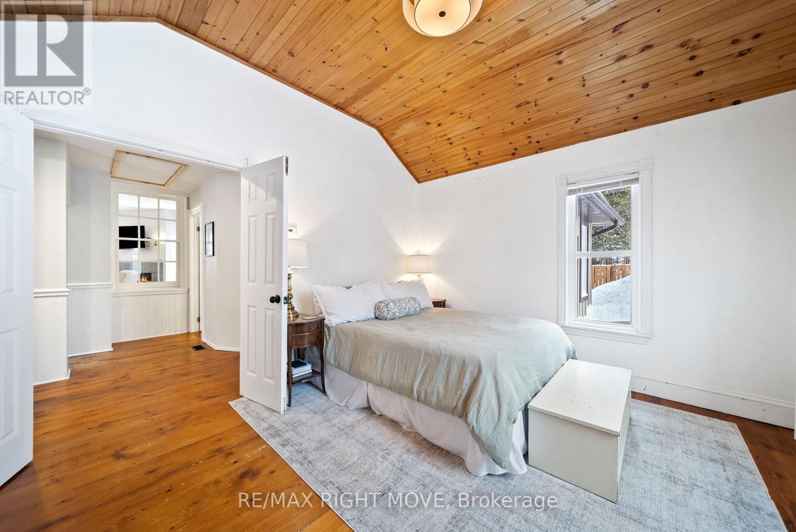 27 Durham St Street, Grey Highlands, Ontario  N0C 1E0 - Photo 7 - X12853302