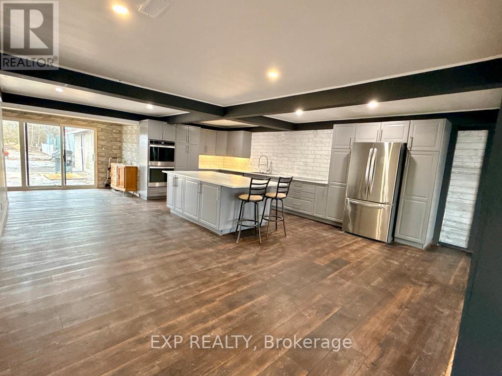 5584 Highway 35 Highway NW, Kawartha Lakes, Ontario  K0M 1N0 - Photo 19 - X13012908