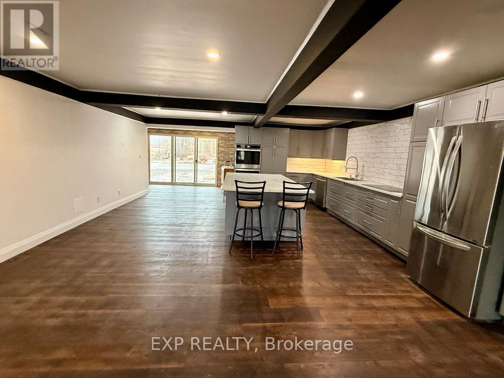 5584 Highway 35 Highway NW, Kawartha Lakes, Ontario  K0M 1N0 - Photo 17 - X13012908