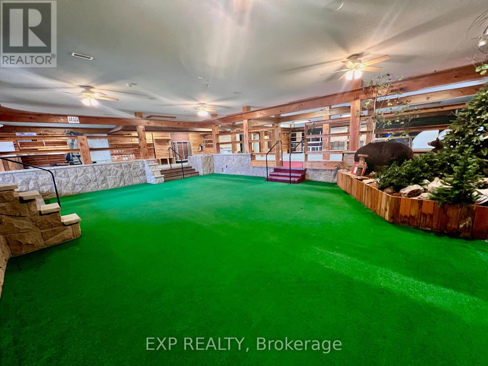 5584 Highway 35 Highway NW, Kawartha Lakes, Ontario  K0M 1N0 - Photo 22 - X13012908