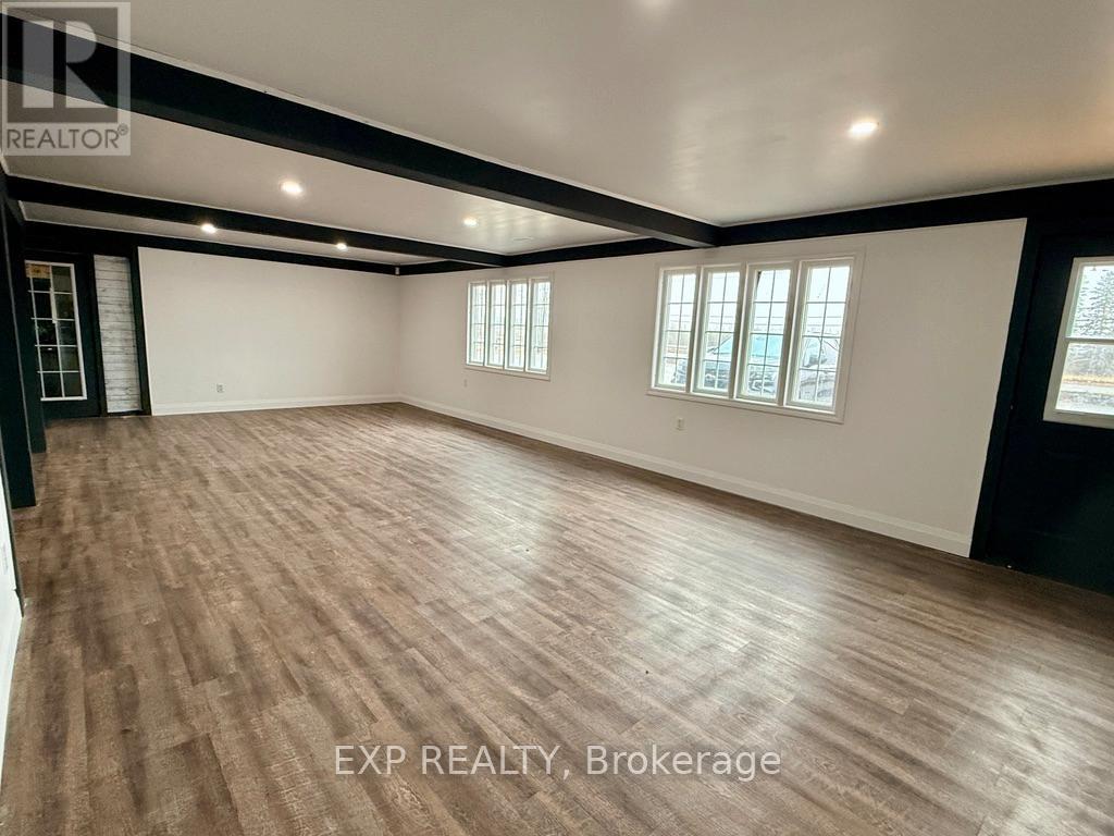 5584 Highway 35 Highway NW, Kawartha Lakes, Ontario  K0M 1N0 - Photo 15 - X13012908