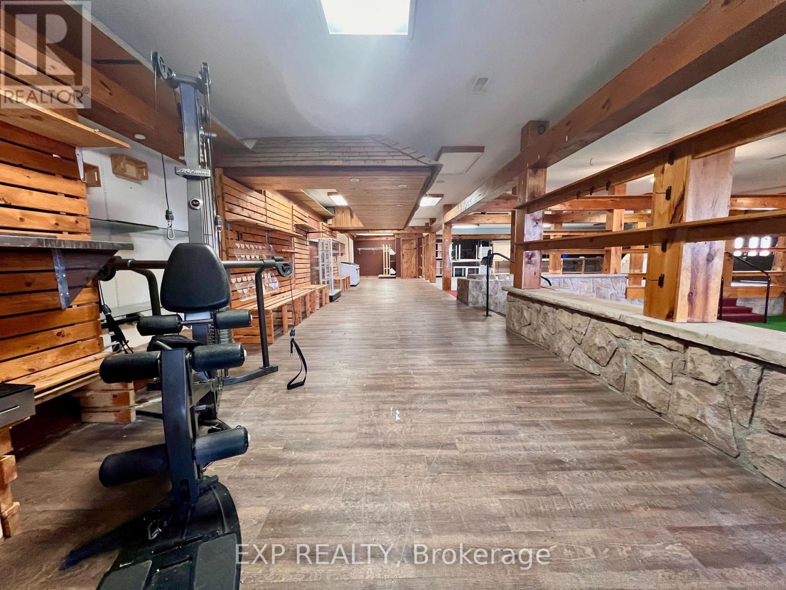 5584 Highway 35 Highway NW, Kawartha Lakes, Ontario  K0M 1N0 - Photo 20 - X13012908