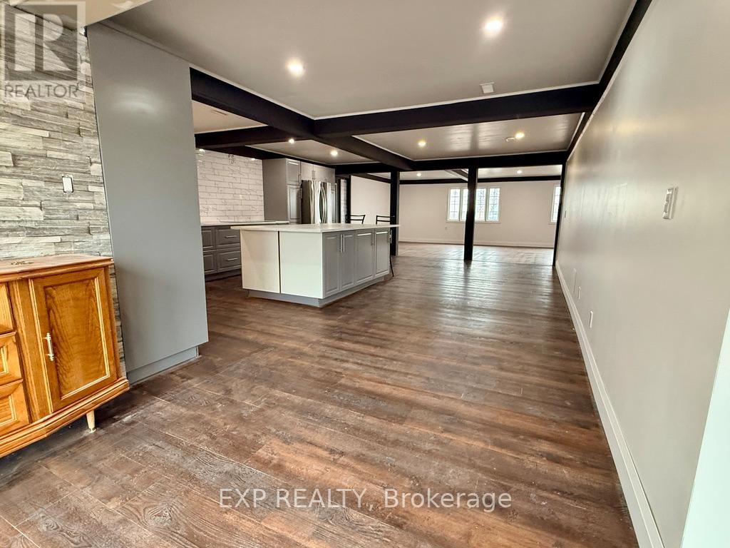 5584 Highway 35 Highway NW, Kawartha Lakes, Ontario  K0M 1N0 - Photo 7 - X13012908