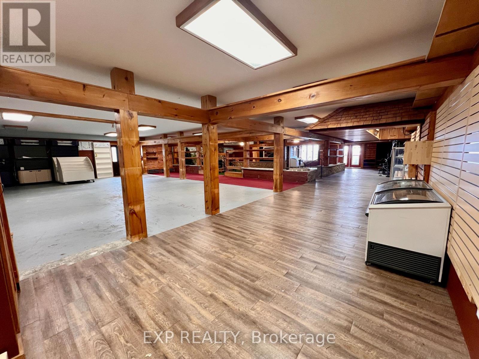 5584 Highway 35 Highway NW, Kawartha Lakes, Ontario  K0M 1N0 - Photo 5 - X13012908