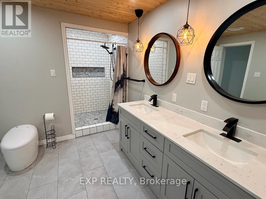 5584 Highway 35 Highway NW, Kawartha Lakes, Ontario  K0M 1N0 - Photo 9 - X13012908