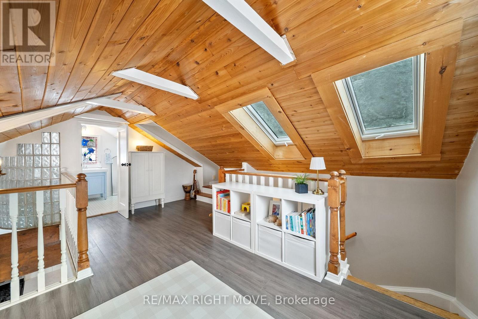 27 Durham St Street, Grey Highlands, Ontario  N0C 1E0 - Photo 36 - X12853302