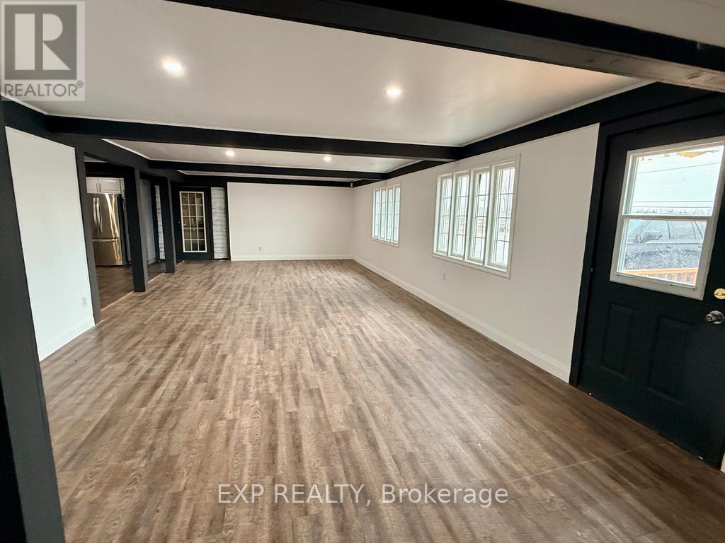 5584 Highway 35 Highway NW, Kawartha Lakes, Ontario  K0M 1N0 - Photo 12 - X13012908