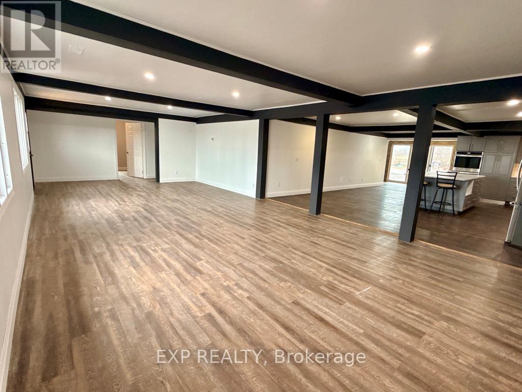 5584 Highway 35 Highway NW, Kawartha Lakes, Ontario  K0M 1N0 - Photo 14 - X13012908