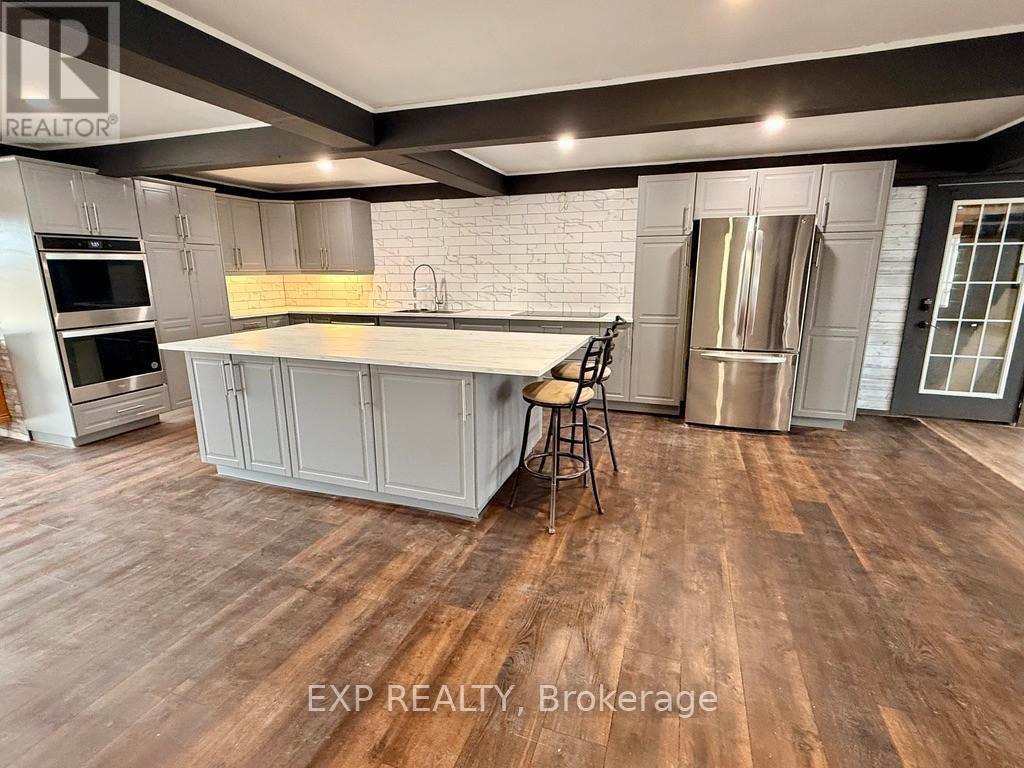 5584 Highway 35 Highway NW, Kawartha Lakes, Ontario  K0M 1N0 - Photo 18 - X13012908