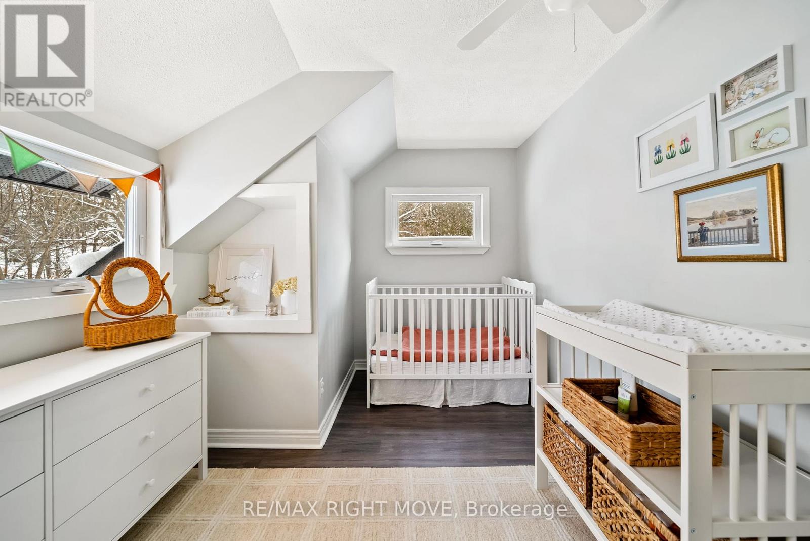 27 Durham St Street, Grey Highlands, Ontario  N0C 1E0 - Photo 41 - X12853302