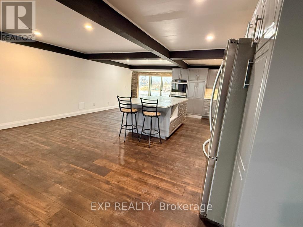 5584 Highway 35 Highway NW, Kawartha Lakes, Ontario  K0M 1N0 - Photo 16 - X13012908