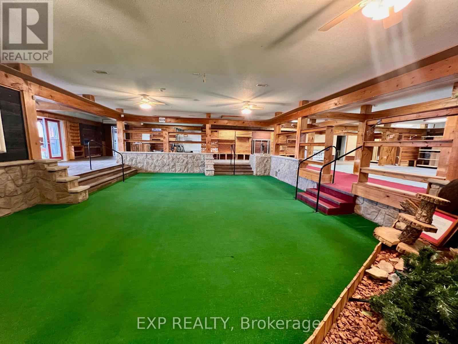 5584 Highway 35 Highway NW, Kawartha Lakes, Ontario  K0M 1N0 - Photo 23 - X13012908