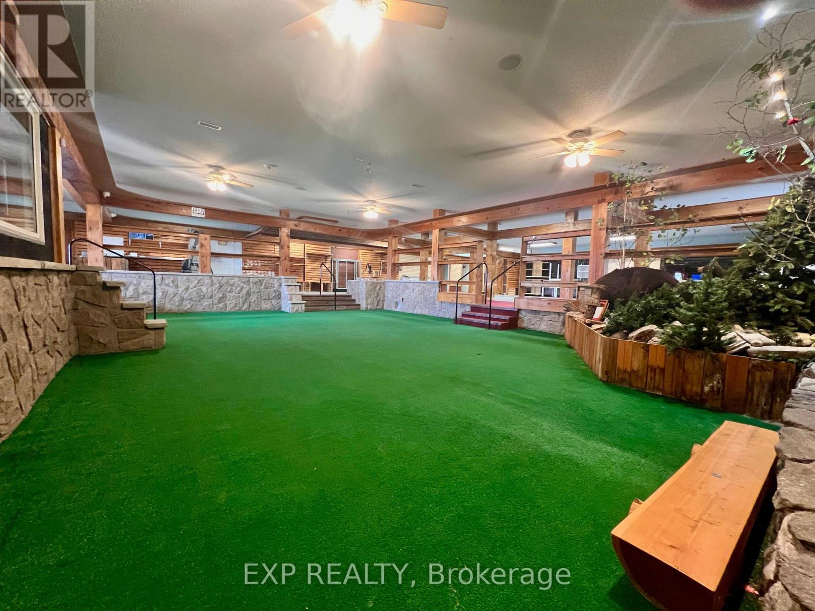 5584 Highway 35 Highway NW, Kawartha Lakes, Ontario  K0M 1N0 - Photo 21 - X13012908