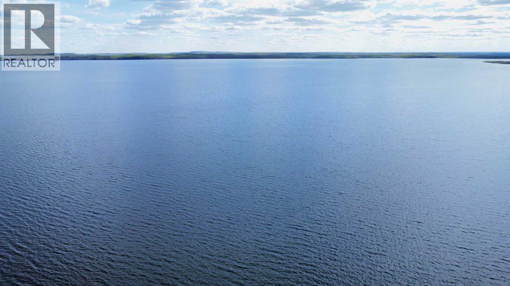 29 Samson Bay, Rural, Saskatchewan  S0M 1L0 - Photo 10 - A2214284