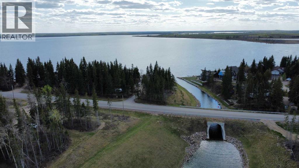 29 Samson Bay, Rural, Saskatchewan  S0M 1L0 - Photo 5 - A2214284