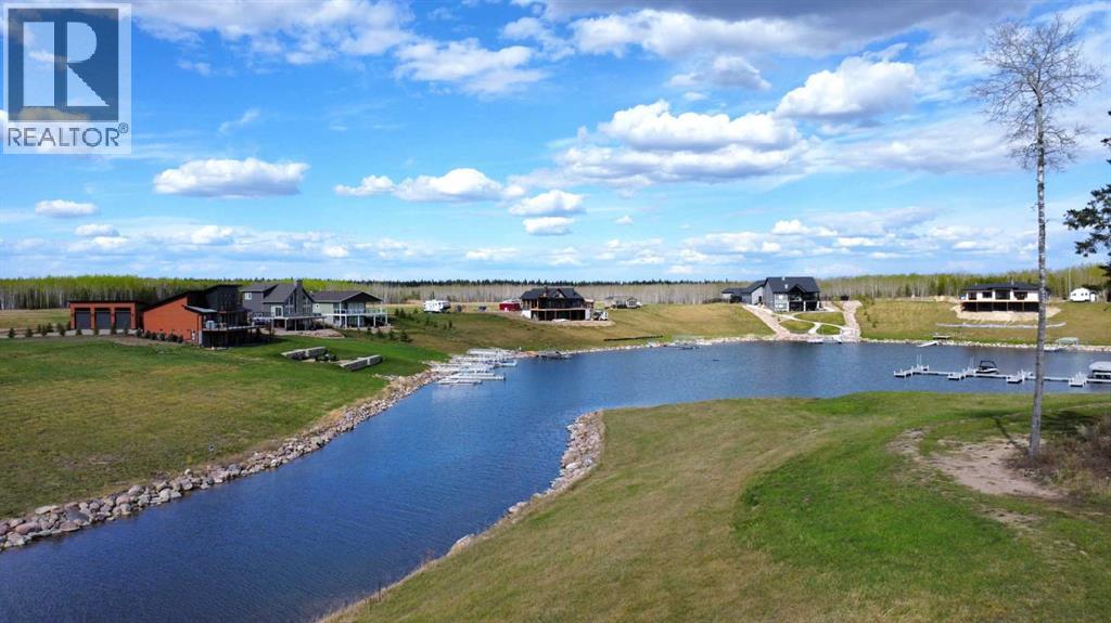 29 Samson Bay, Rural, Saskatchewan  S0M 1L0 - Photo 3 - A2214284