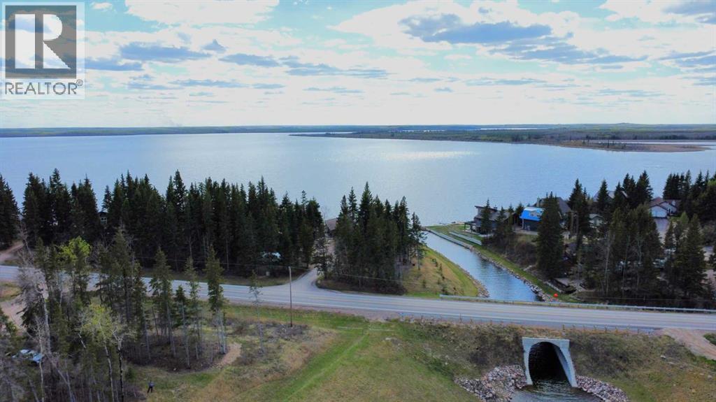 29 Samson Bay, Rural, Saskatchewan  S0M 1L0 - Photo 4 - A2214284