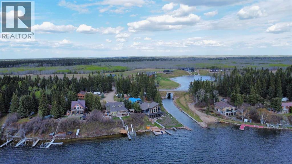 29 Samson Bay, Rural, Saskatchewan  S0M 1L0 - Photo 12 - A2214284