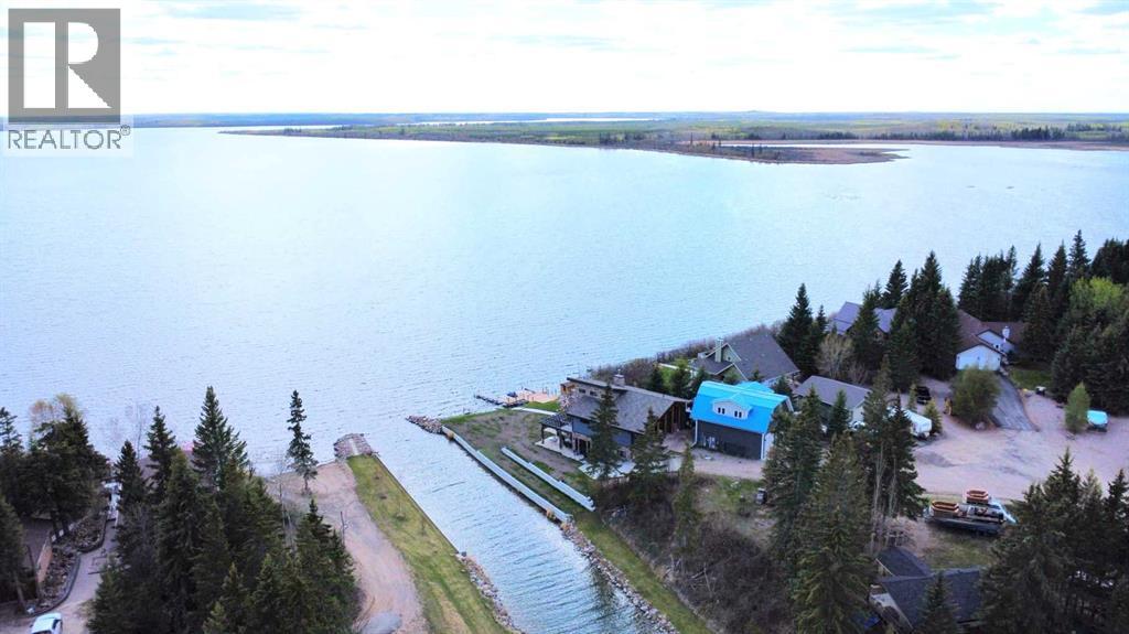 29 Samson Bay, Rural, Saskatchewan  S0M 1L0 - Photo 6 - A2214284