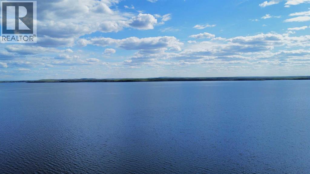 29 Samson Bay, Rural, Saskatchewan  S0M 1L0 - Photo 11 - A2214284