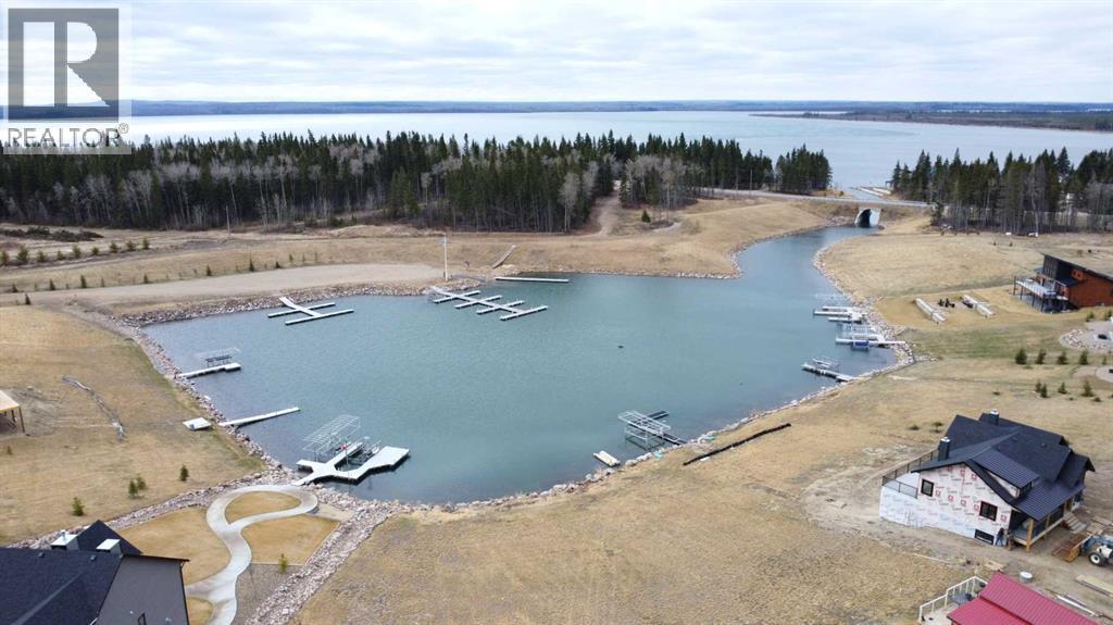 29 Samson Bay, Rural, Saskatchewan  S0M 1L0 - Photo 16 - A2214284