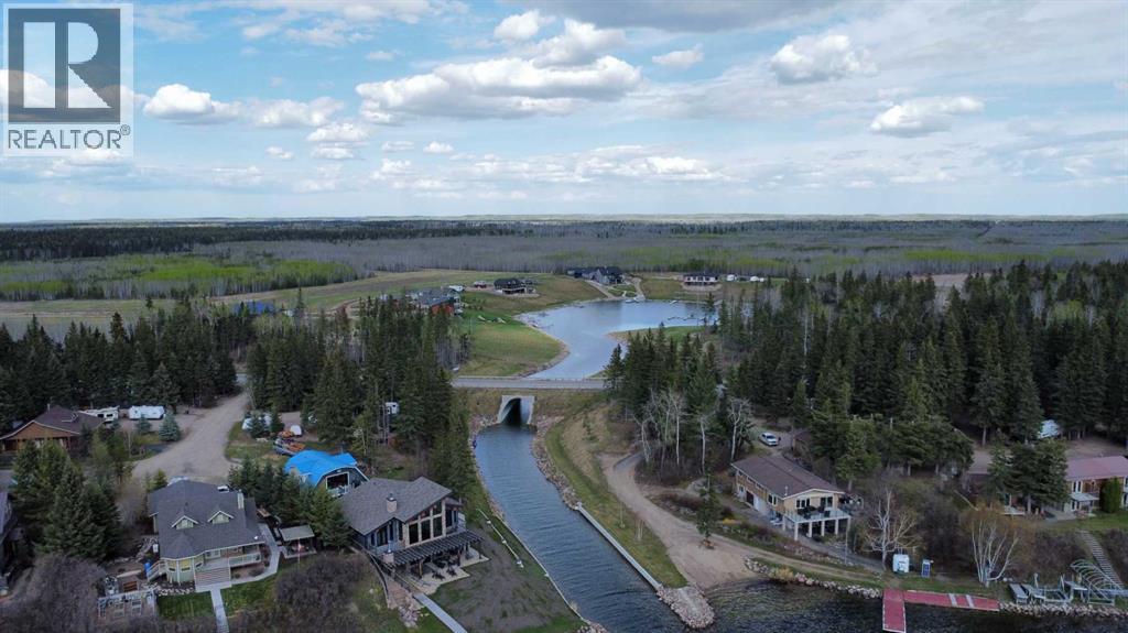 29 Samson Bay, Rural, Saskatchewan  S0M 1L0 - Photo 13 - A2214284