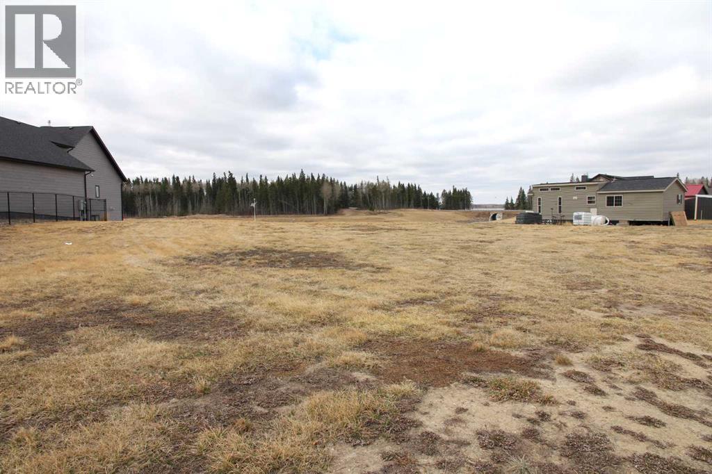 29 Samson Bay, Rural, Saskatchewan  S0M 1L0 - Photo 17 - A2214284