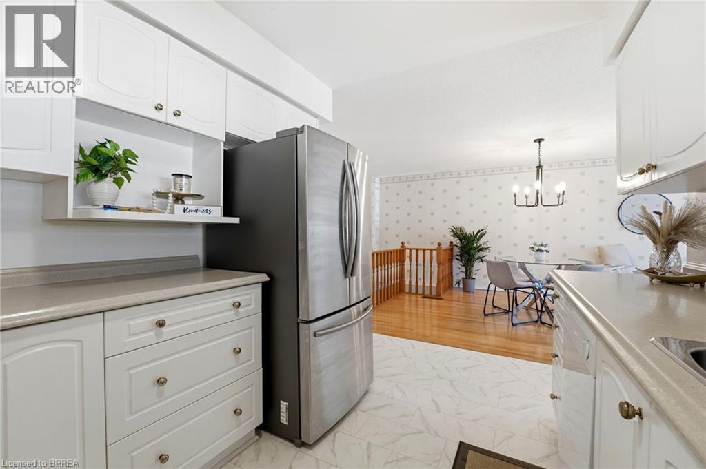 570 West Street Unit# 43, Brantford, Ontario  N3R 7Y7 - Photo 12 - 40814092