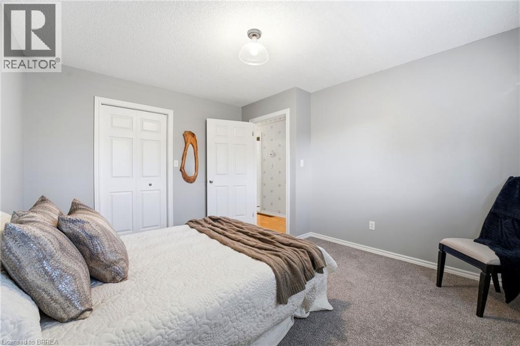 570 West Street Unit# 43, Brantford, Ontario  N3R 7Y7 - Photo 17 - 40814092