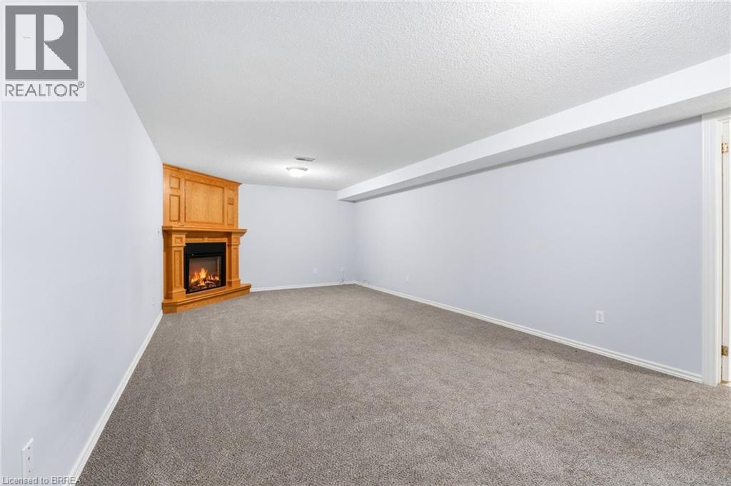 570 West Street Unit# 43, Brantford, Ontario  N3R 7Y7 - Photo 21 - 40814092