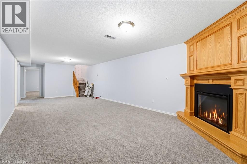 570 West Street Unit# 43, Brantford, Ontario  N3R 7Y7 - Photo 23 - 40814092