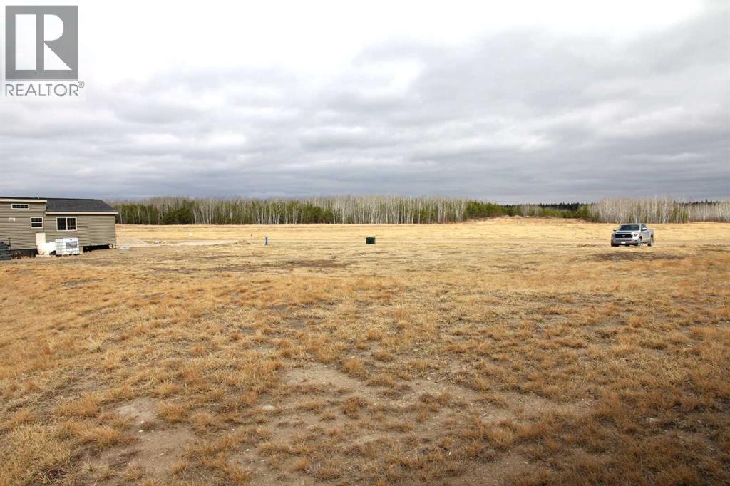 29 Samson Bay, Rural, Saskatchewan  S0M 1L0 - Photo 18 - A2214284