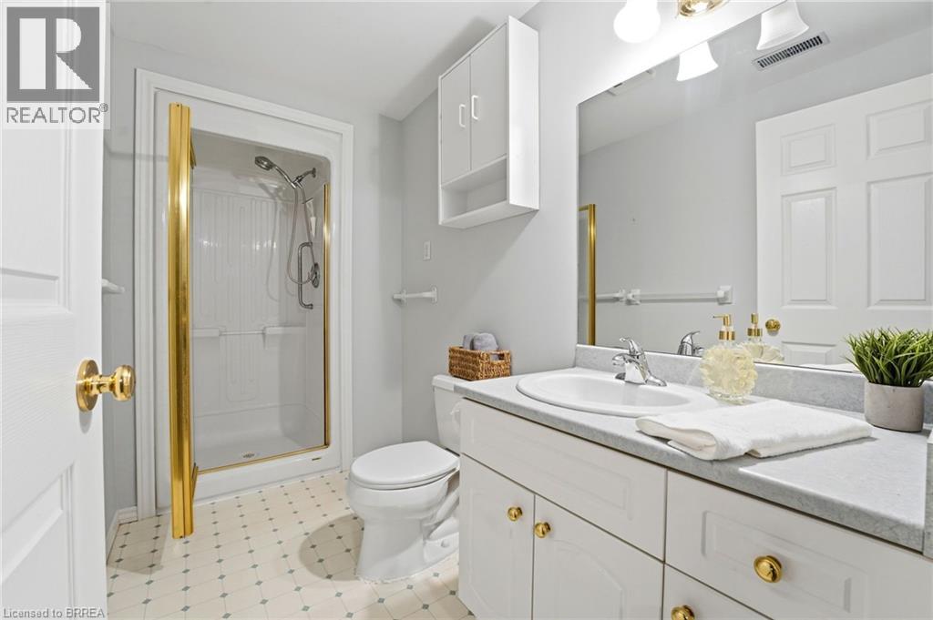 570 West Street Unit# 43, Brantford, Ontario  N3R 7Y7 - Photo 19 - 40814092