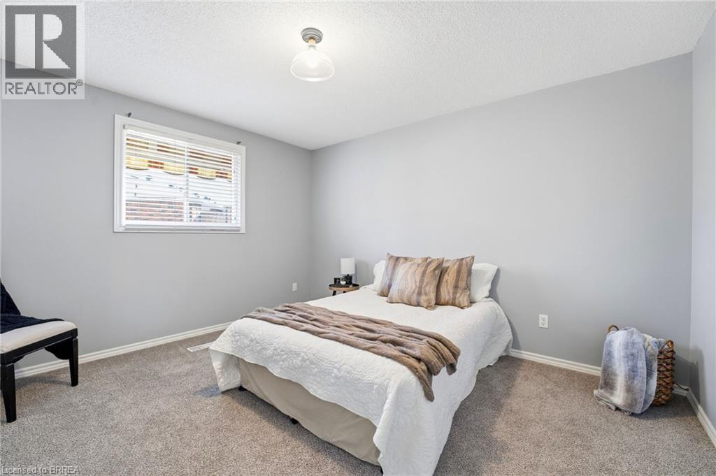 570 West Street Unit# 43, Brantford, Ontario  N3R 7Y7 - Photo 16 - 40814092