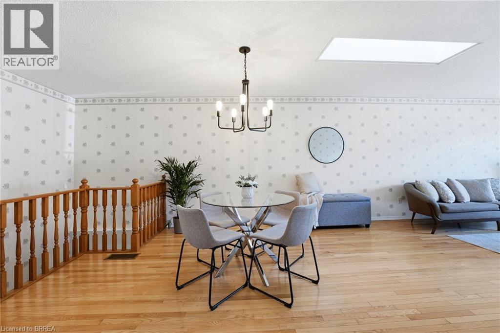 570 West Street Unit# 43, Brantford, Ontario  N3R 7Y7 - Photo 14 - 40814092