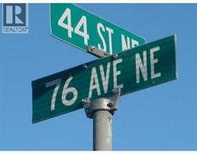 4440 76 Avenue Ne, Calgary, Alberta  T3J 4G5 - Photo 2 - A2199685